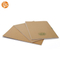A4 Exercise Books