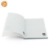 Writing Exercise Books