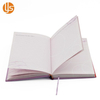 Bespoke Notebook Printing