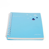 Personalized Diary Notebook