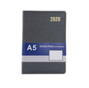 A5 Notebook Printing