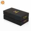 Cosmetic Packaging Boxes