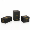 Cosmetic Packaging Boxes