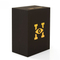 Luxury Cosmetic Packaging Boxes