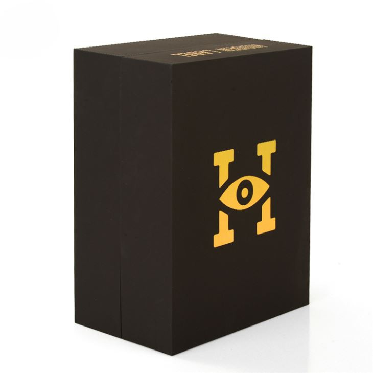 Luxury Cosmetic Packaging Boxes