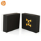 Luxury Cosmetic Packaging Boxes