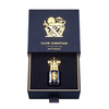 Perfume Packaging Boxes
