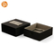 Paper Drawer Box