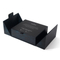 Handmade Paper Gift Box