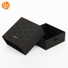 Drawer Paper Box