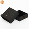 Drawer Paper Box