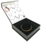 Jewelry Gift Boxes for Necklaces