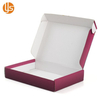 Paper Corrugated Box