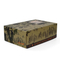 Printed Mailer Boxes