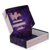 Subscription Box