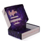 Subscription Box