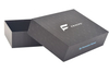 Apparel Packaging Box
