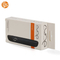 Paper Box Package