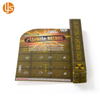 Retail Packaging Boxes