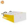 Printed Paper Bags