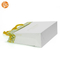 White Paper Shopping Bags