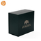 Paper Gift Box