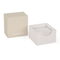 Package Gift Box