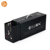 Personalized Paper Box