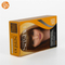 Cosmetic Paper Packaging