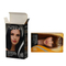 Cosmetic Paper Packaging