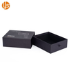 Little Paper Boxes