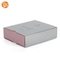 Drawer Packaging Boxes