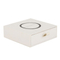 Rigid Box Packaging