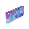 Cosmetic Paper Box Packaging