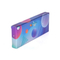 Cosmetic Paper Box Packaging