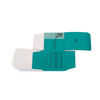 Facial Cleanser Packaging Box