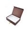 Collapsible Magnetic Rigid Paper Box