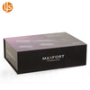 Premium Glossy Magnetic Gift Boxes
