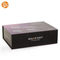 Premium Glossy Magnetic Gift Boxes
