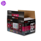 Carton Box Paper Material