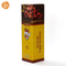 Cardboard Paper Packaging