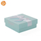 ECO Friendly Gift Boxes