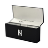 Rigid Gift Boxes