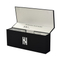 Rigid Gift Boxes