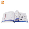 Print Children's Books