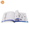 Print Children's Books