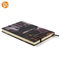 Hardcover Notebook Printing