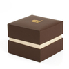 Small Gift Boxes with Lids