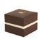 Small Gift Boxes with Lids