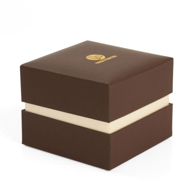 Small Gift Boxes with Lids